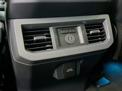 2026 Ford Super Duty F-250 SRW F-250® Lariat