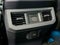 2026 Ford Super Duty F-250 SRW F-250® Lariat
