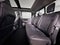 2026 Ford Super Duty F-250 SRW F-250® Lariat