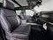 2026 Ford Super Duty F-250 SRW F-250® Lariat