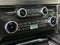 2026 Ford Super Duty F-250 SRW F-250® Lariat