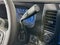 2026 Ford Super Duty F-250 SRW F-250® Lariat