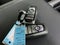 2026 Ford Super Duty F-250 SRW F-250® Lariat