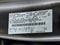2026 Ford Super Duty F-250 SRW F-250® Lariat