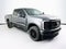 2026 Ford Super Duty F-250 SRW F-250® Lariat