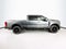 2026 Ford Super Duty F-250 SRW F-250® Lariat