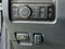 2026 Ford Super Duty F-250 SRW F-250® Lariat