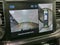 2026 Ford Super Duty F-250 SRW F-250® Lariat