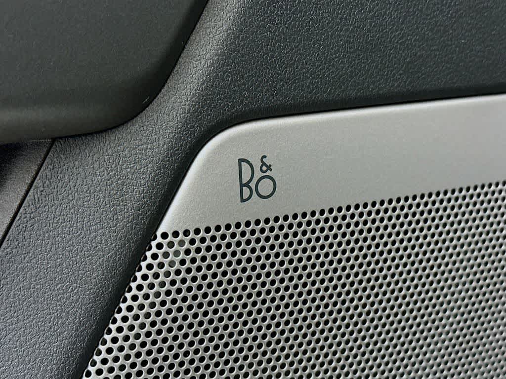 2026 Ford Super Duty F-250 SRW F-250® Lariat