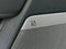 2026 Ford Super Duty F-250 SRW F-250® Lariat