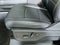 2026 Ford Super Duty F-250 SRW F-250® Lariat