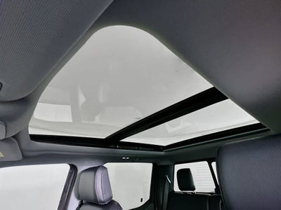 2026 Ford Super Duty F-250 SRW F-250® Lariat