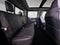 2026 Ford Super Duty F-250 SRW F-250® Lariat