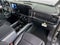 2026 Ford Super Duty F-250 SRW F-250® Lariat