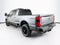 2026 Ford Super Duty F-250 SRW F-250® Lariat