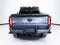 2026 Ford Super Duty F-250 SRW F-250® Lariat