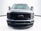 2026 Ford Super Duty F-250 SRW F-250® Lariat