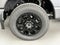 2026 Ford Super Duty F-250 SRW F-250® Lariat