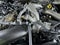 2026 Ford Super Duty F-250 SRW F-250® Lariat