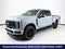 2026 Ford Super Duty F-250 SRW F-250® Lariat