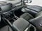 2026 Ford Super Duty F-250 SRW F-250® Lariat