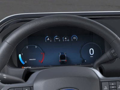 2026 Ford Super Duty F-250 SRW F-250® Lariat