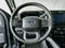 2026 Ford Super Duty F-250 SRW F-250® Lariat