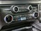 2026 Ford Super Duty F-250 SRW F-250® Lariat