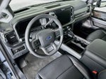 2026 Ford Super Duty F-250 SRW F-250® Lariat