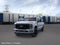2026 Ford Super Duty F-250 SRW F-250® Lariat