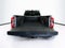2026 Ford Super Duty F-250 SRW F-250® Lariat
