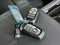 2026 Ford Super Duty F-250 SRW F-250® Lariat