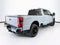 2026 Ford Super Duty F-250 SRW F-250® Lariat