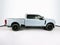 2026 Ford Super Duty F-250 SRW F-250® Lariat