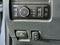 2026 Ford Super Duty F-250 SRW F-250® Lariat