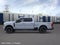 2026 Ford Super Duty F-250 SRW F-250® Lariat