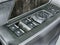 2026 Ford Super Duty F-250 SRW F-250® Lariat