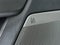 2026 Ford Super Duty F-250 SRW F-250® Lariat