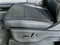 2026 Ford Super Duty F-250 SRW F-250® Lariat