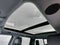 2026 Ford Super Duty F-250 SRW F-250® Lariat