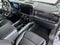 2026 Ford Super Duty F-250 SRW F-250® Lariat