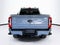 2026 Ford Super Duty F-250 SRW F-250® Lariat