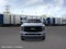 2026 Ford Super Duty F-250 SRW F-250® Lariat
