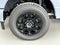 2026 Ford Super Duty F-250 SRW F-250® Lariat