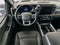 Ford Super Duty F-250 SRW LARIAT 2023