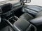 Ford Super Duty F-250 SRW LARIAT 2023