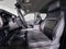 Ford Super Duty F-250 SRW LARIAT 2023