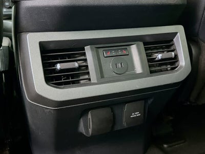 Ford Super Duty F-250 SRW LARIAT 2023