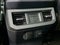 Ford Super Duty F-250 SRW LARIAT 2023