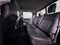 Ford Super Duty F-250 SRW LARIAT 2023